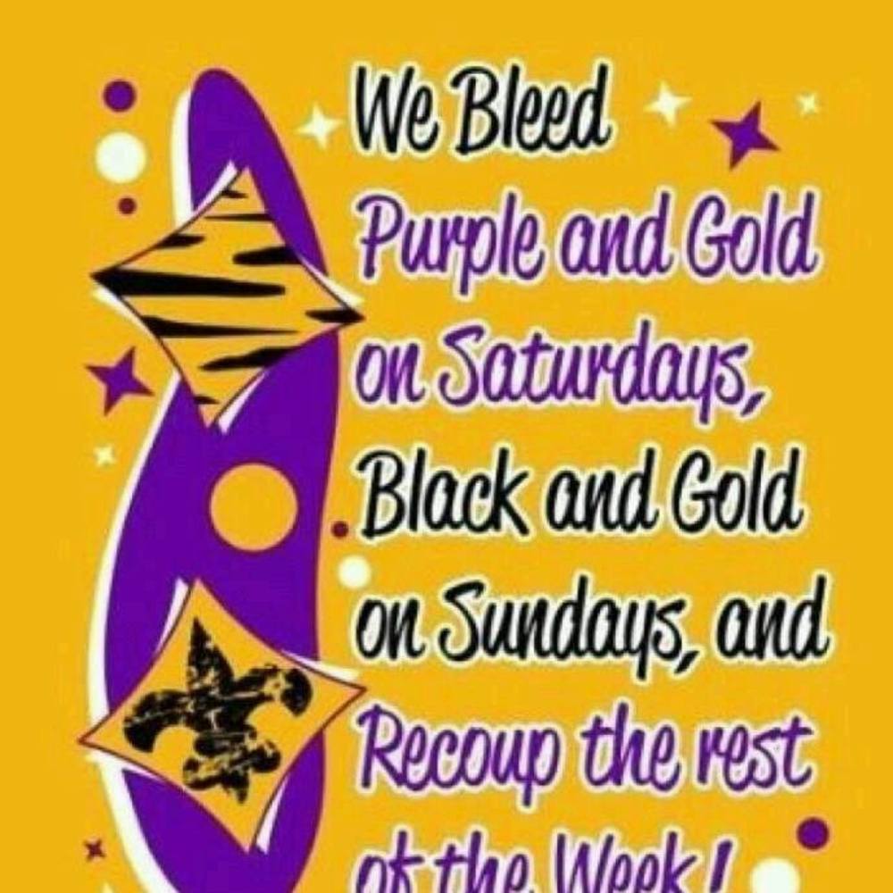 Meet your Posher, Dee